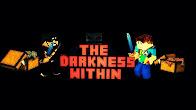 下载 The Darkness Within 对于 Minecraft 1.9.4
